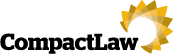 CompactLaw US