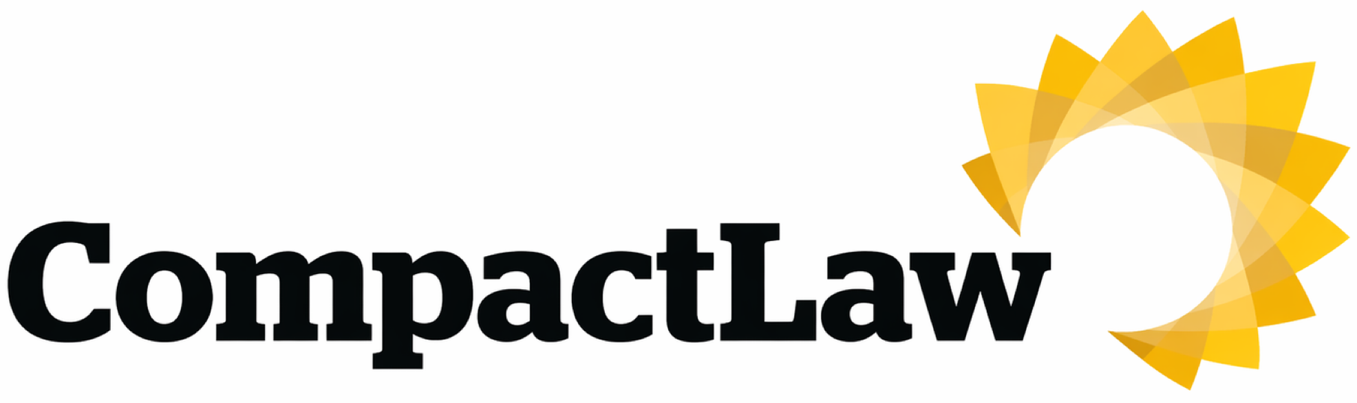 CompactLaw US