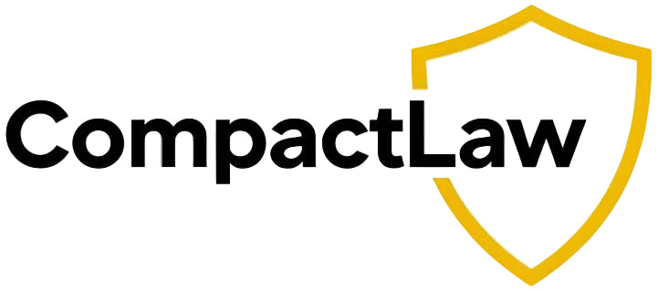 CompactLaw US